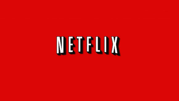 Netflix lancia Suburra e aumenta i prezzi di 1 e 2 euro